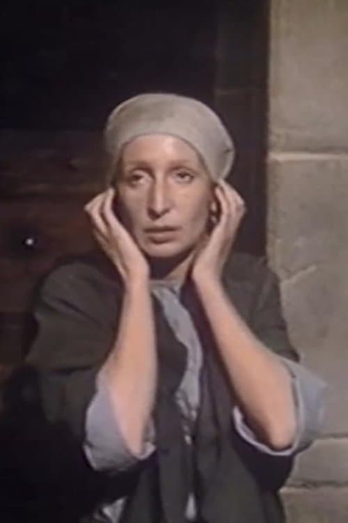 Resist or the Captives of Aigues-Mortes