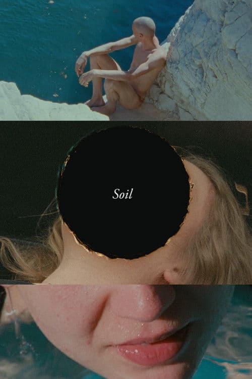 Soil