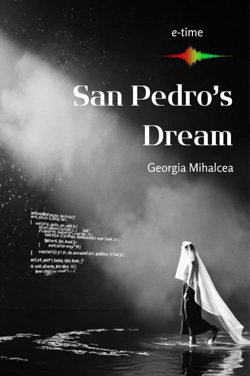 San Pedro's Dream
