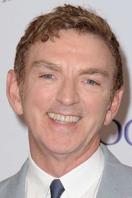 Michael Patrick King