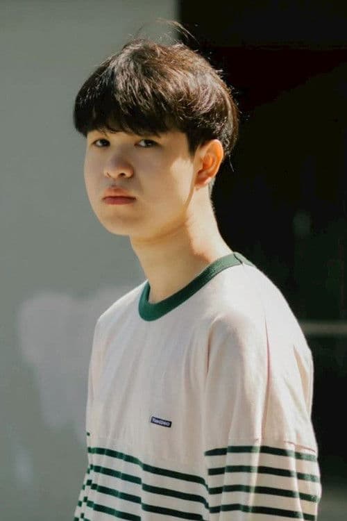 Thirakan Ongartsakuldach