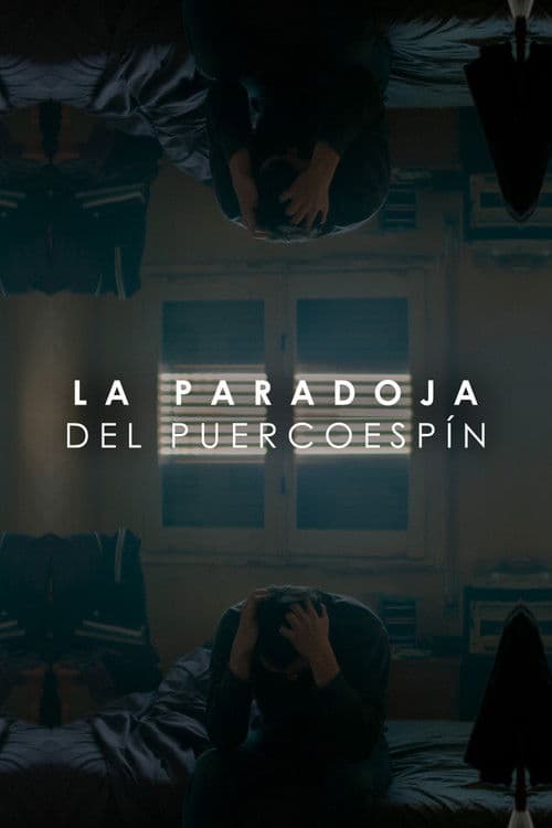 The porcupine paradox (Feature film scene)