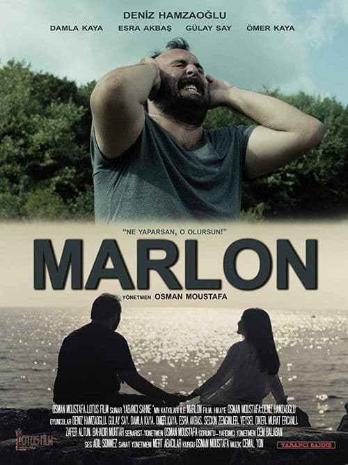 Marlon 2017