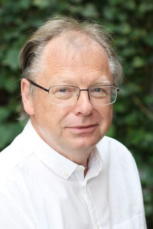 Miloslav Šmídmajer