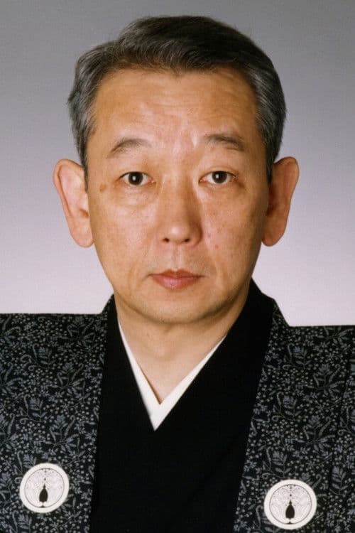 Seiji Tsuruzawa