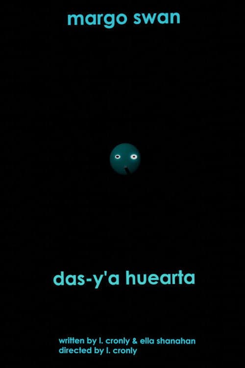 das-y'a huearta