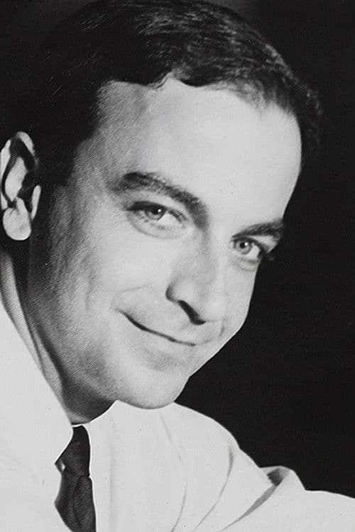 Napoleão Muniz Freire