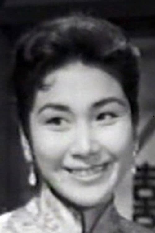 Fumiko Miyata