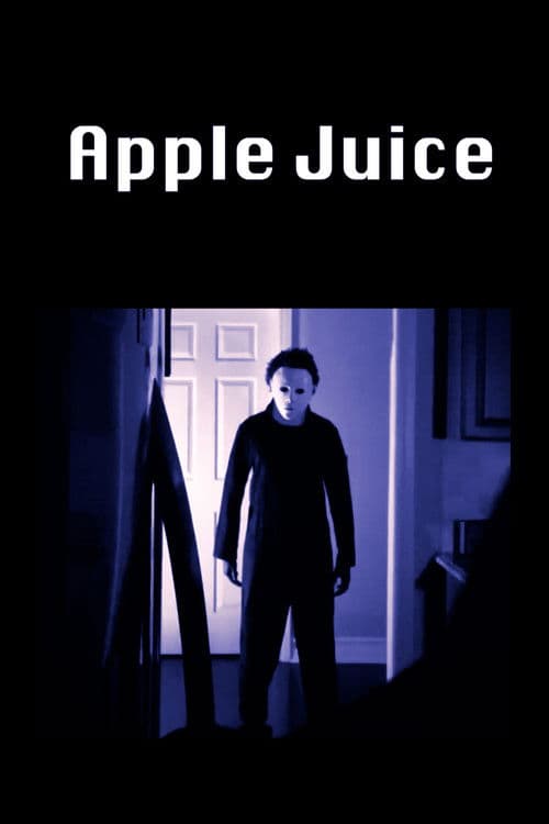 Apple Juice