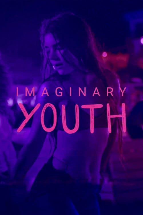 Imaginary Youth