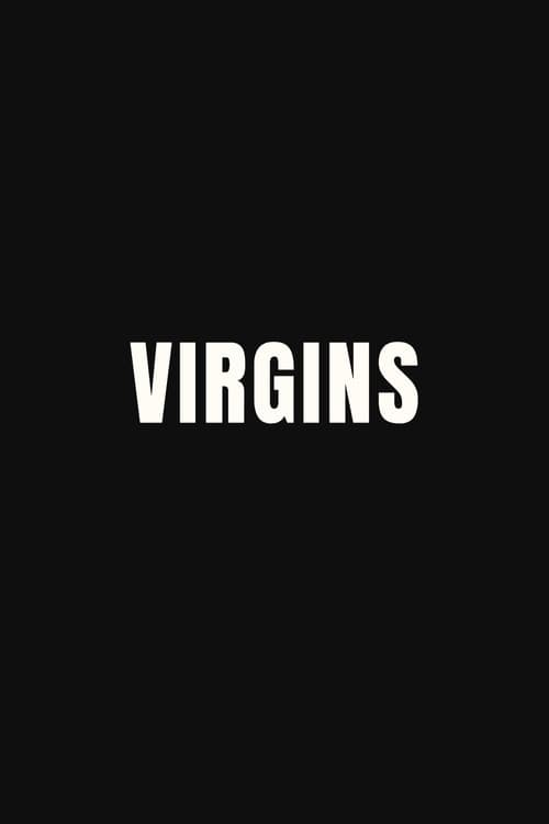 VIRGINS