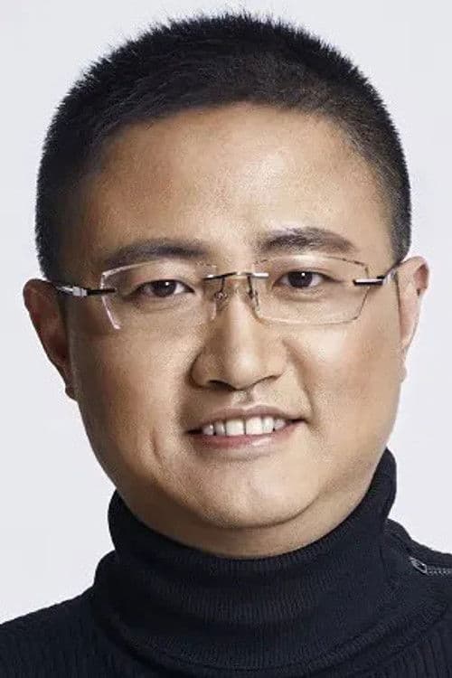 Zhou Haohui
