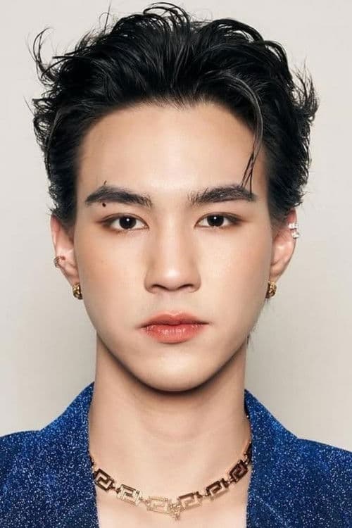 Peerapun Chungcharoenpanich