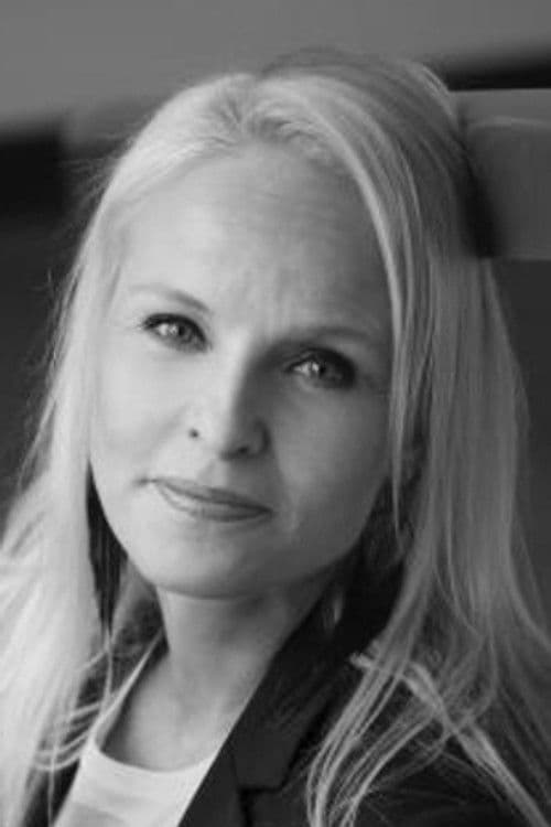 Anna-Elina Lyytikäinen