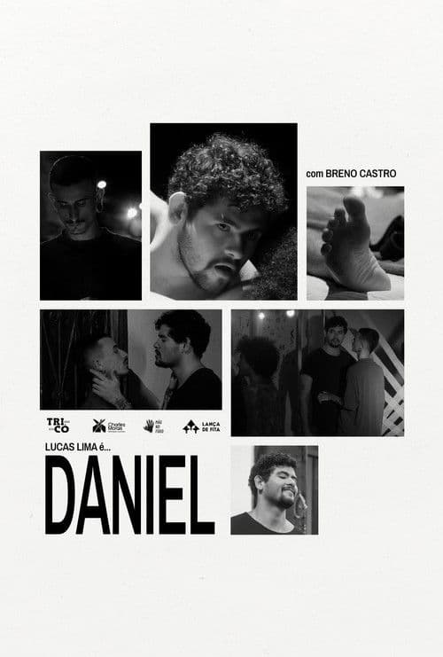 DANIEL