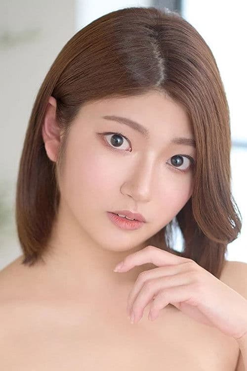 Haruno Ando
