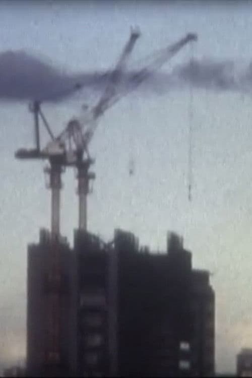 MISS JUPITER & MR CLITORIS