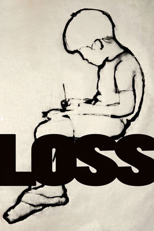 Loss