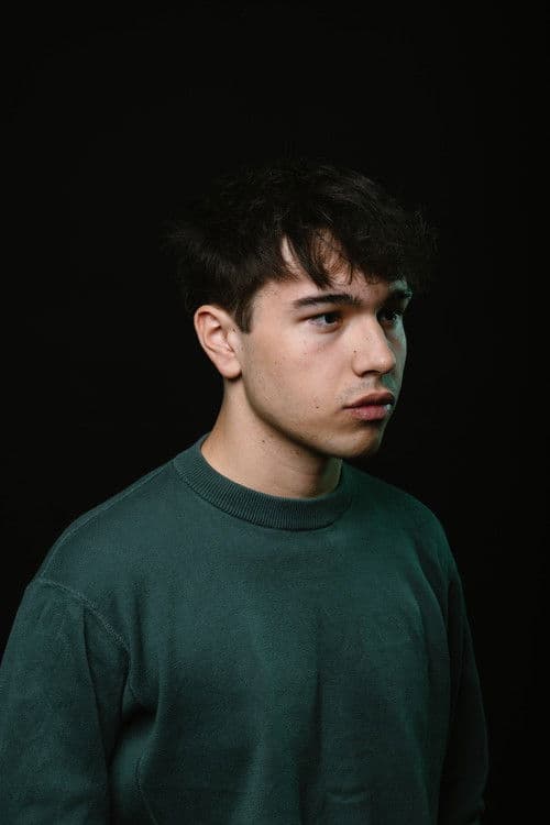 Domingo C. Ródenas Gómez