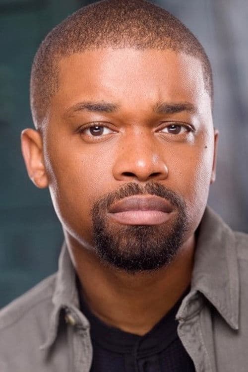 Bobby Ray Cauley Jr.