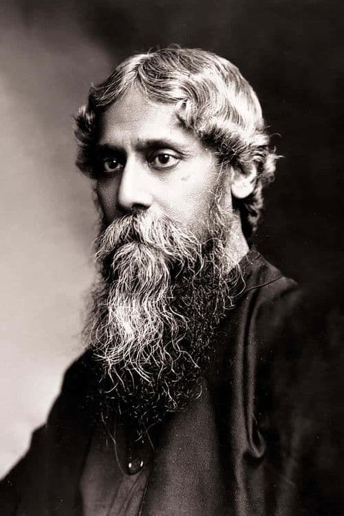 Shantiniketan - The Abode of Peace