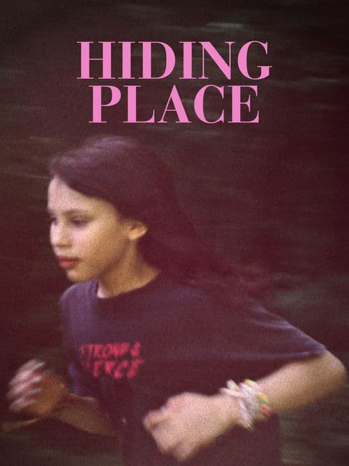 Hiding Place