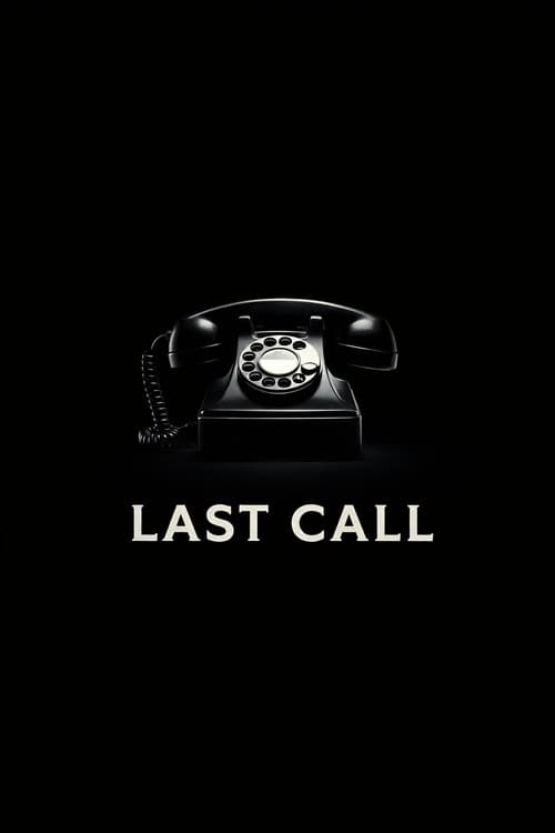Last Call