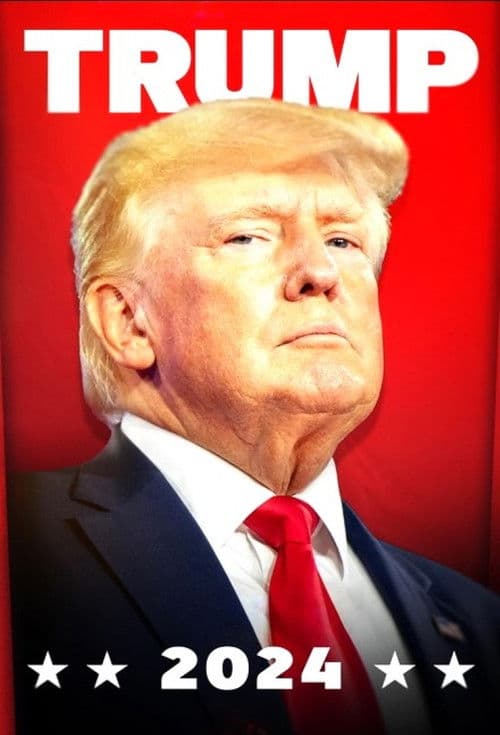 Trump 2024