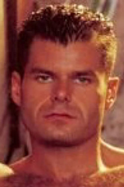 Tony Tedesco