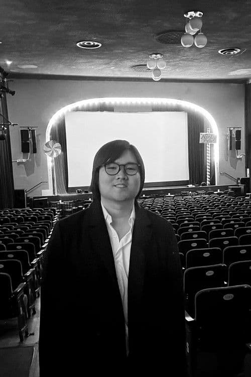 Ponthakorn Pattayakorn