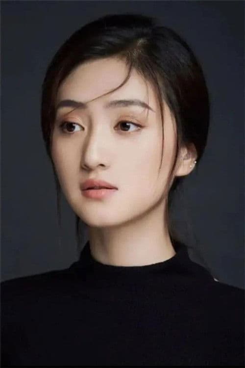 Cao Yixin