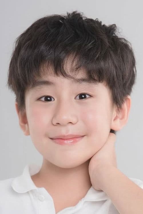 Chulkiat Arathorn Chitvarodom