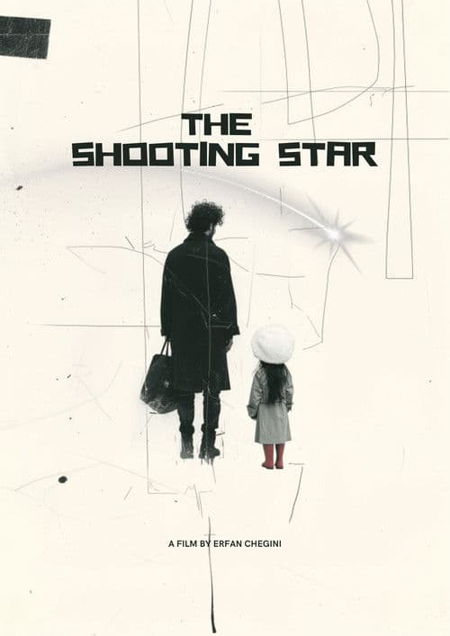 The Shooting Star