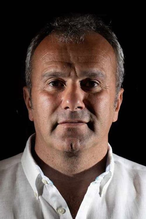 Дејан Савићевић