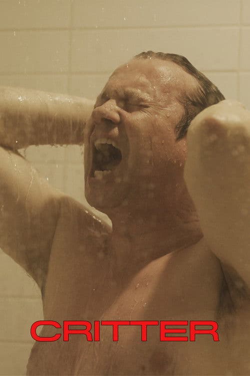 Critter