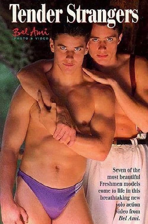 Tender Strangers