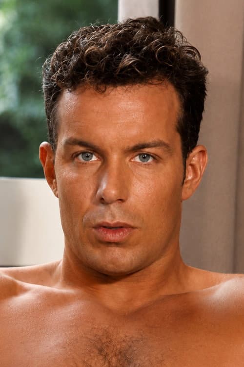 Bill Marlowe