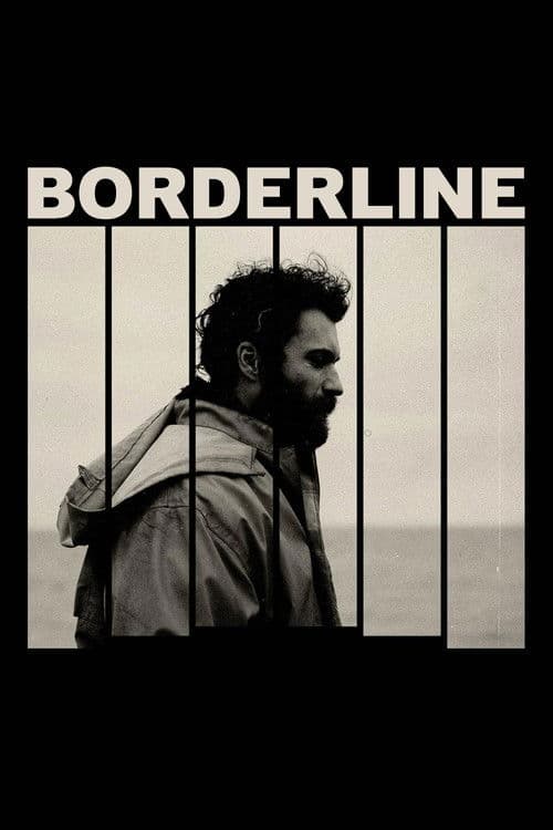 Borderline