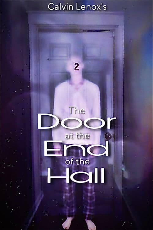 The Door at the End of the Hall
