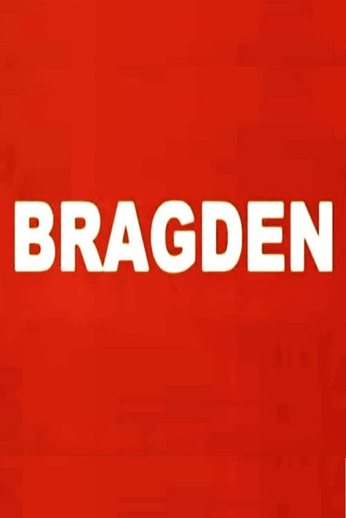 Bragden