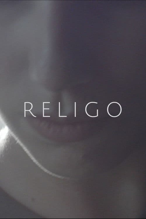 RELIGO