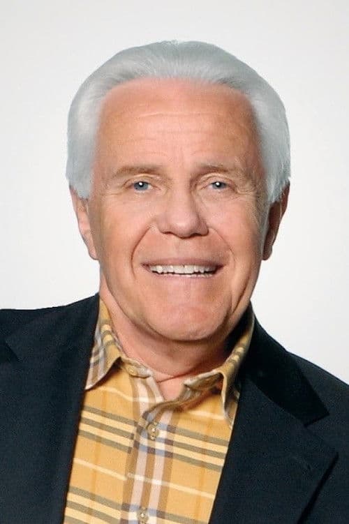 Jesse Duplantis