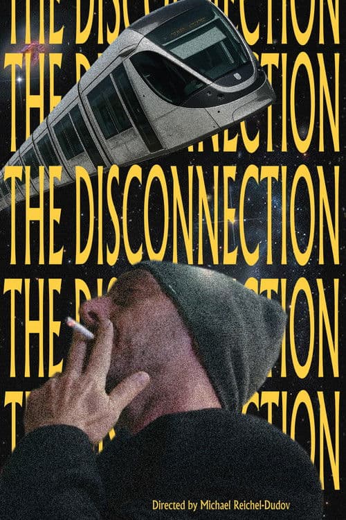 The Disconnection