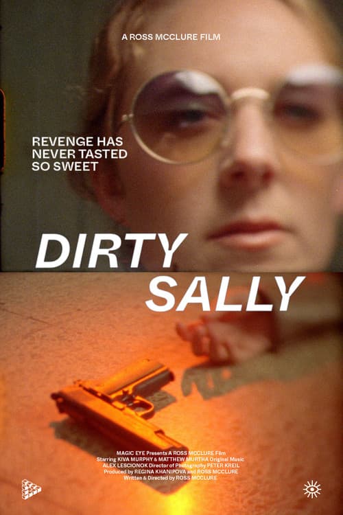 Dirty Sally