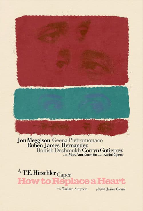 How to Replace a Heart