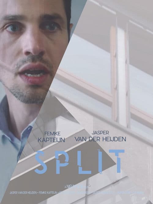 Split