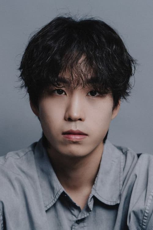 Jeong Chang-hwan