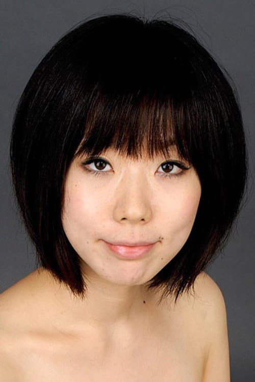 Waka Konno