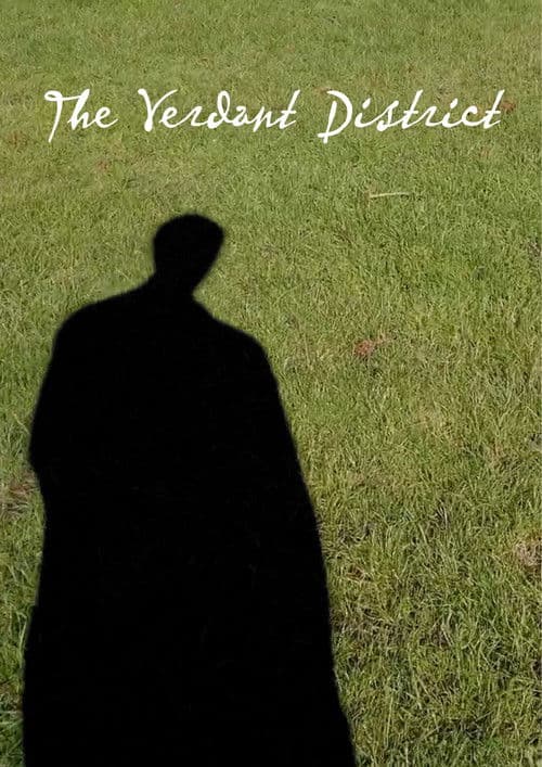 The Verdant District