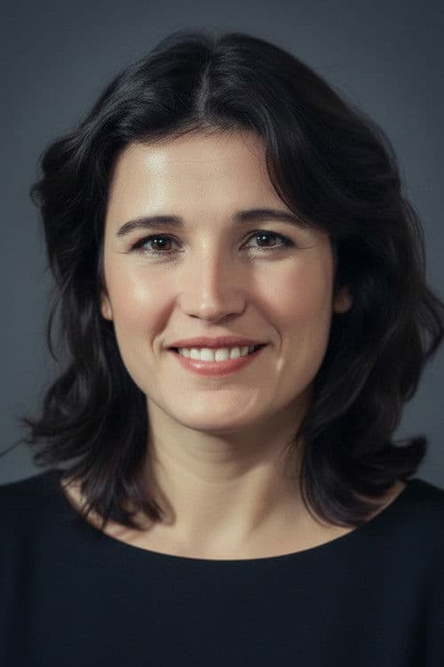 Filiz Bozkurt